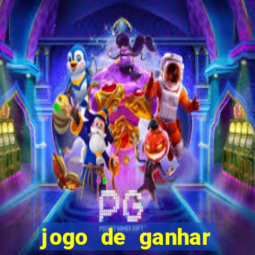 jogo de ganhar dinheiro de verdade no pix na hora